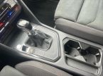 Volkswagen Tiguan - fotka číslo 17