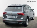 Volkswagen Tiguan - fotka číslo 1