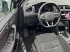 Volkswagen Tiguan - fotka číslo 5