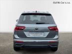 Volkswagen Tiguan - fotka číslo 7