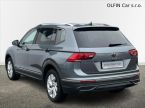 Volkswagen Tiguan - fotka číslo 8