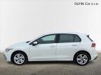 Volkswagen Golf - fotka číslo 9