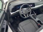 Volkswagen Golf - fotka číslo 5