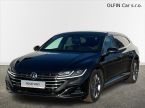 Volkswagen Arteon - fotka číslo 0