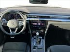 Volkswagen Arteon - fotka číslo 4