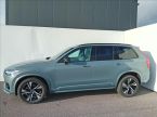 Volvo XC90 - fotka číslo 9