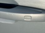 Volvo XC90 - fotka číslo 19