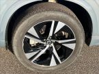 Volvo XC90 - fotka číslo 24