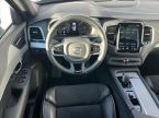 Volvo XC90 - fotka číslo 5