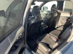 Volvo XC90 - fotka číslo 15