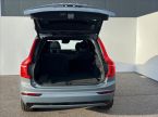 Volvo XC90 - fotka číslo 10