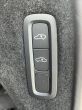 Volvo XC90 - fotka číslo 13