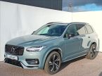 Volvo XC90 - fotka číslo 0
