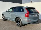 Volvo XC90 - fotka číslo 8