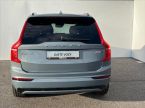 Volvo XC90 - fotka číslo 7