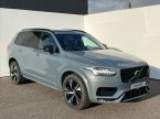 Volvo XC90 - fotka číslo 6