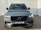 Volvo XC90 - fotka číslo 3