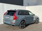 Volvo XC90 - fotka číslo 1