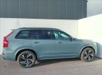 Volvo XC90 - fotka číslo 2