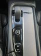 Volvo XC90 - fotka číslo 23