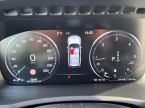 Volvo XC90 - fotka číslo 18