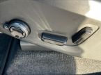 Volvo XC90 - fotka číslo 22
