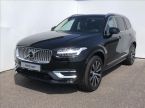 Volvo XC90 - fotka číslo 0
