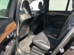 Volvo XC90 - fotka číslo 13