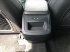 Volvo XC90 - fotka číslo 14