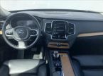 Volvo XC90 - fotka číslo 5