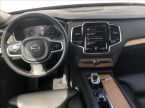 Volvo XC90 - fotka číslo 15