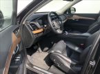 Volvo XC90 - fotka číslo 4
