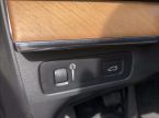 Volvo XC90 - fotka číslo 17