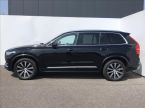 Volvo XC90 - fotka číslo 2