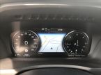 Volvo XC90 - fotka číslo 16