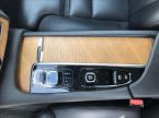Volvo XC90 - fotka číslo 20