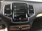 Volvo XC90 - fotka číslo 21