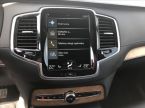 Volvo XC90 - fotka číslo 21