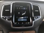 Volvo XC90 - fotka číslo 22