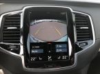 Volvo XC90 - fotka číslo 24