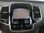 Volvo XC90 - fotka číslo 24