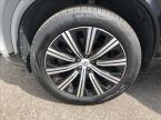 Volvo XC90 - fotka číslo 26
