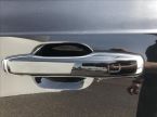 Volvo XC90 - fotka číslo 25