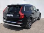 Volvo XC90 - fotka číslo 1