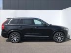 Volvo XC90 - fotka číslo 9
