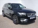 Volvo XC90 - fotka číslo 6