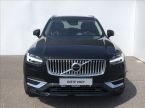 Volvo XC90 - fotka číslo 3