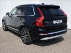 Volvo XC90 - fotka číslo 8
