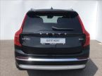 Volvo XC90 - fotka číslo 7