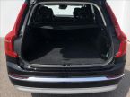 Volvo XC90 - fotka číslo 10